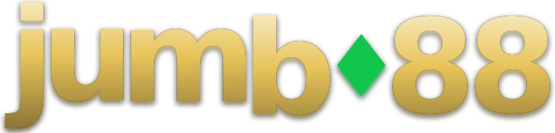 jumbo88 logo